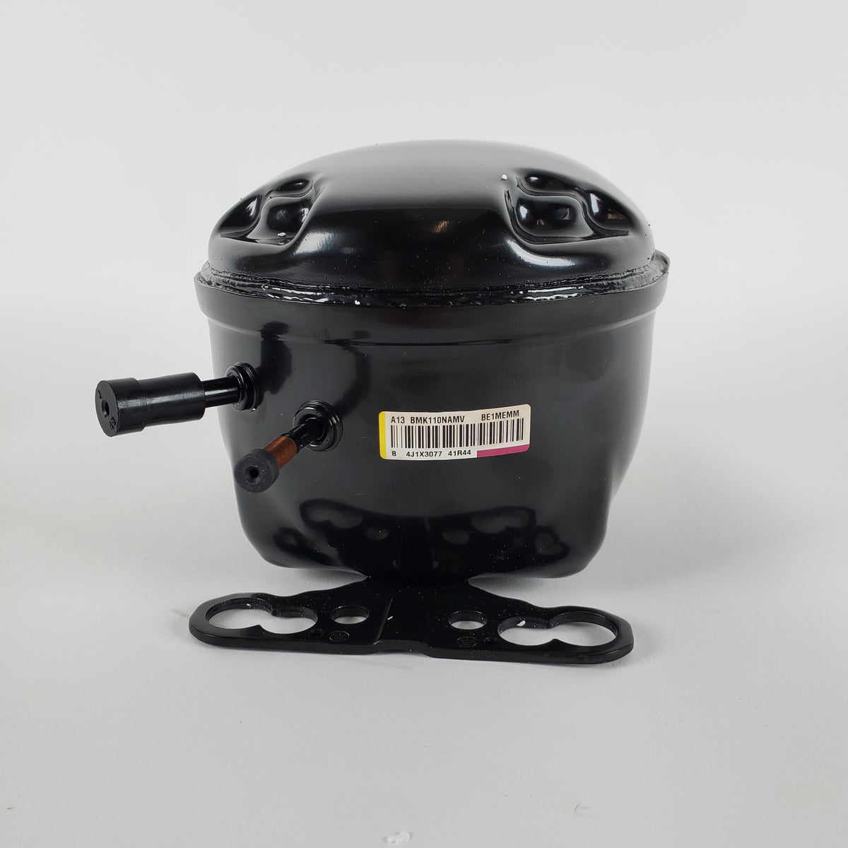 LG Refrigerator & Freezer Compressors TCA37611421