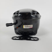 LG Refrigerator & Freezer Compressors TCA37611421