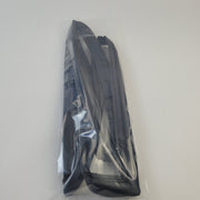 Magic Chef Refrigerator & Freezer Door Gaskets 312240100133