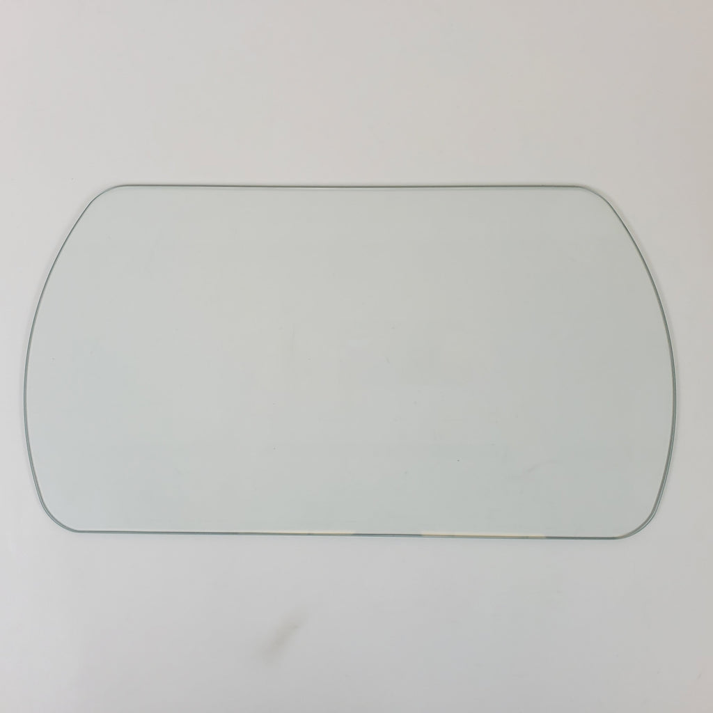 W11434304 | Door glass | Whirlpool | Dryer | Doors Dryer Whirlpool