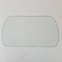 W11434304 | Door glass | Whirlpool | Dryer | Doors Dryer Whirlpool