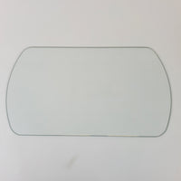 Whirlpool Dryer Doors W11434304