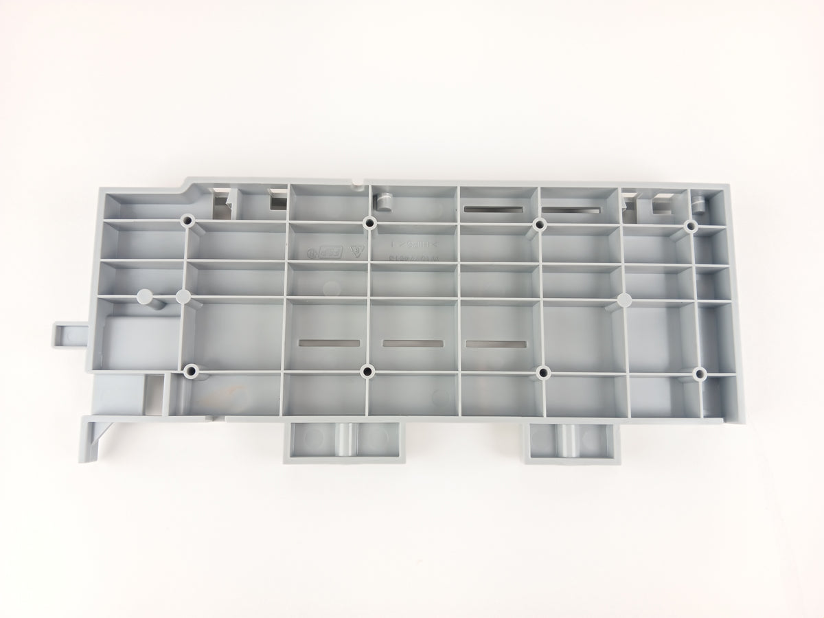 Whirlpool Refrigerator & Freezer Misc. Parts W10794565