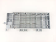 Whirlpool Refrigerator & Freezer Misc. Parts W10794565