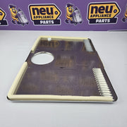 GE Refrigerator & Freezer Covers WR17X33511