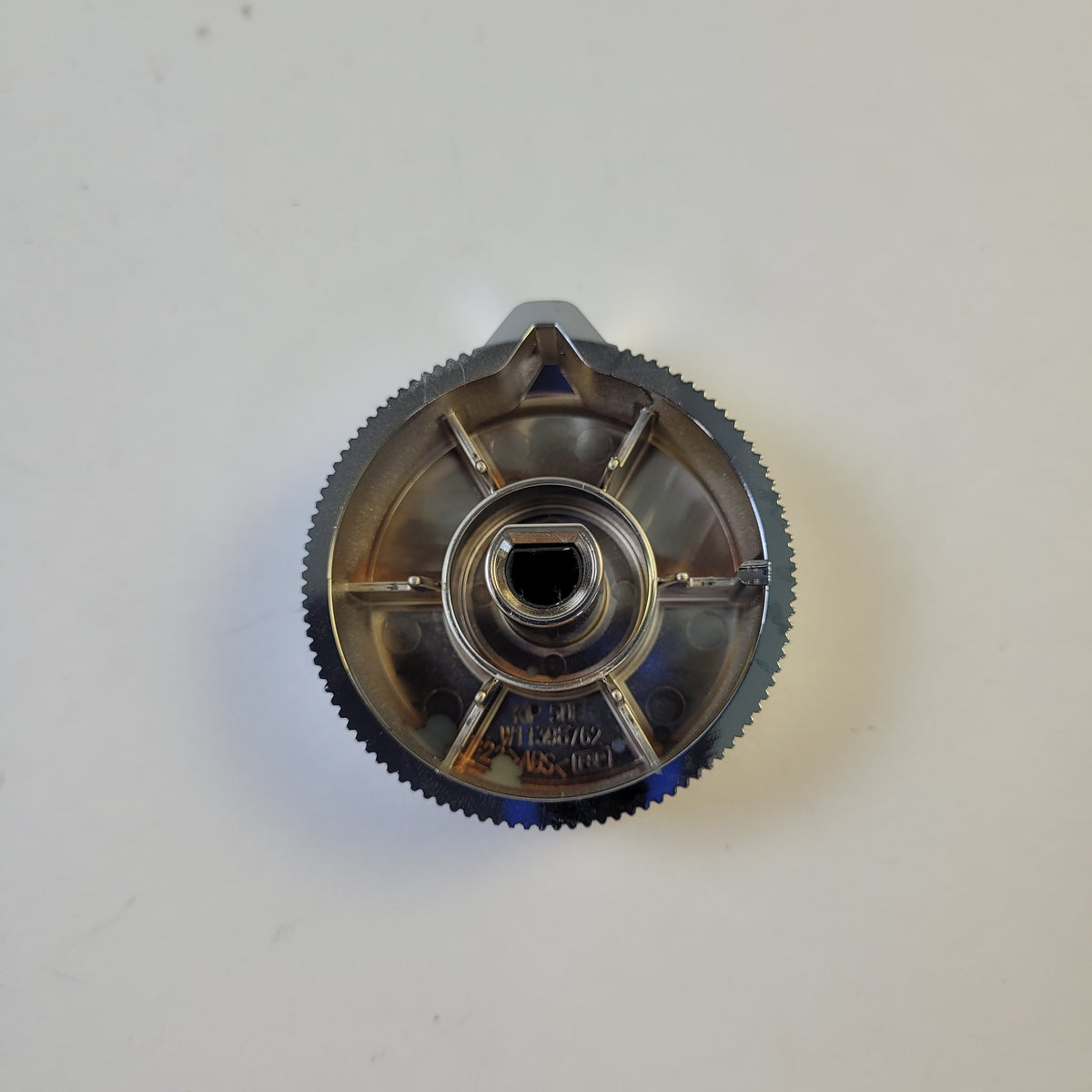 Maytag Washer Control Knobs W11625514 Replaces W11398762