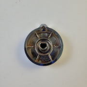 Maytag Washer Control Knobs W11625514 Replaces W11398762