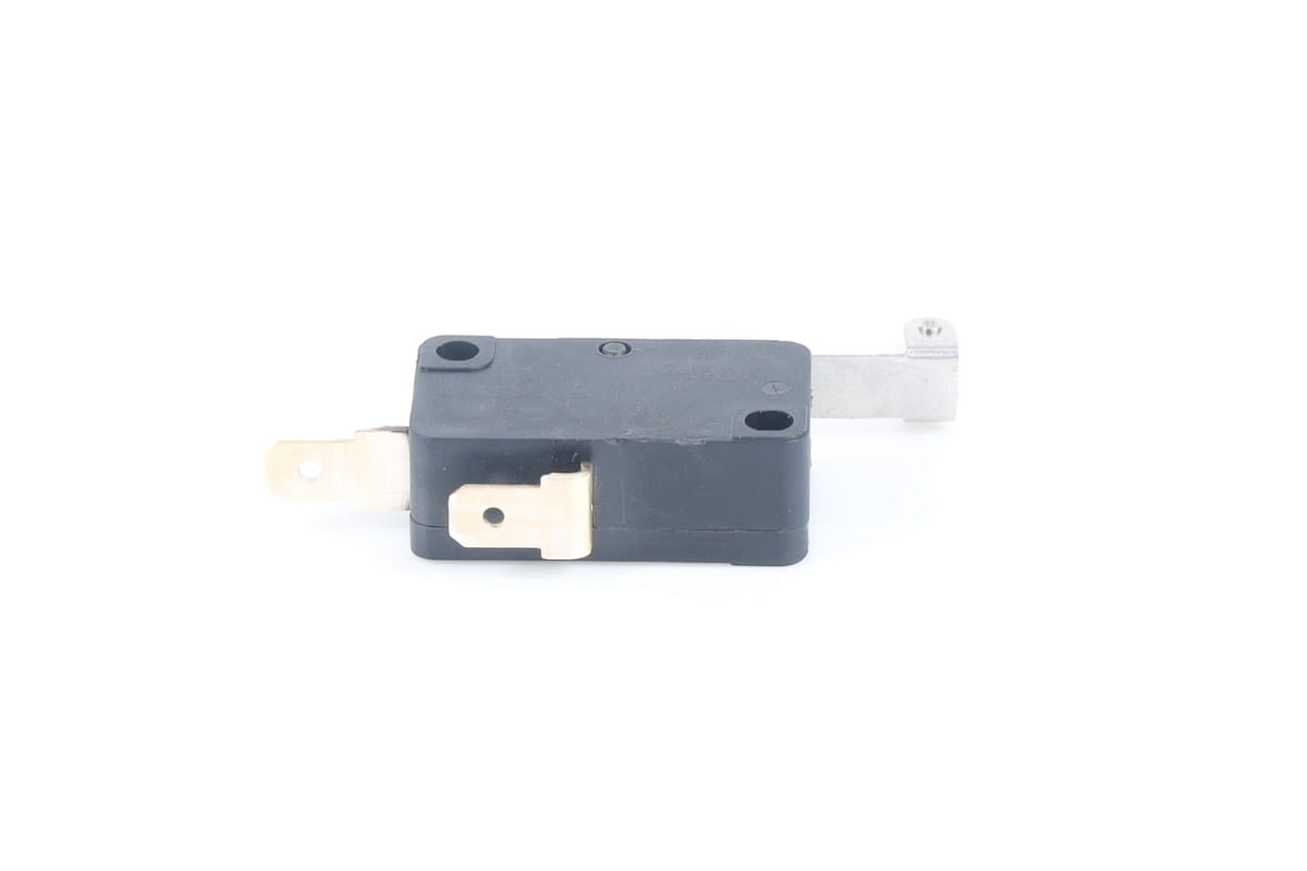Samsung Dishwasher Switches DD34-00004A
