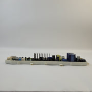 LG Washer Control Boards EBR41512402
