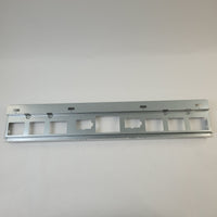 Electrolux Range Misc. Parts 5304527764