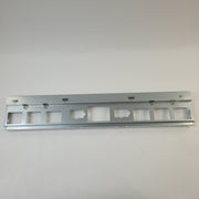 Electrolux Range Misc. Parts 5304527764