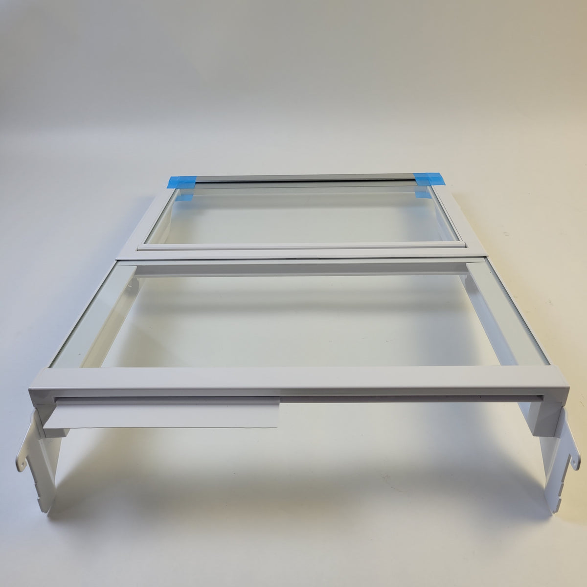 Electrolux Refrigerator & Freezer Shelves 5304523044