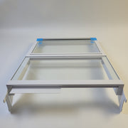 Electrolux Refrigerator & Freezer Shelves 5304523044