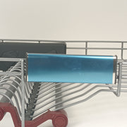 Kitchenaid Dishwasher Racks W11127727