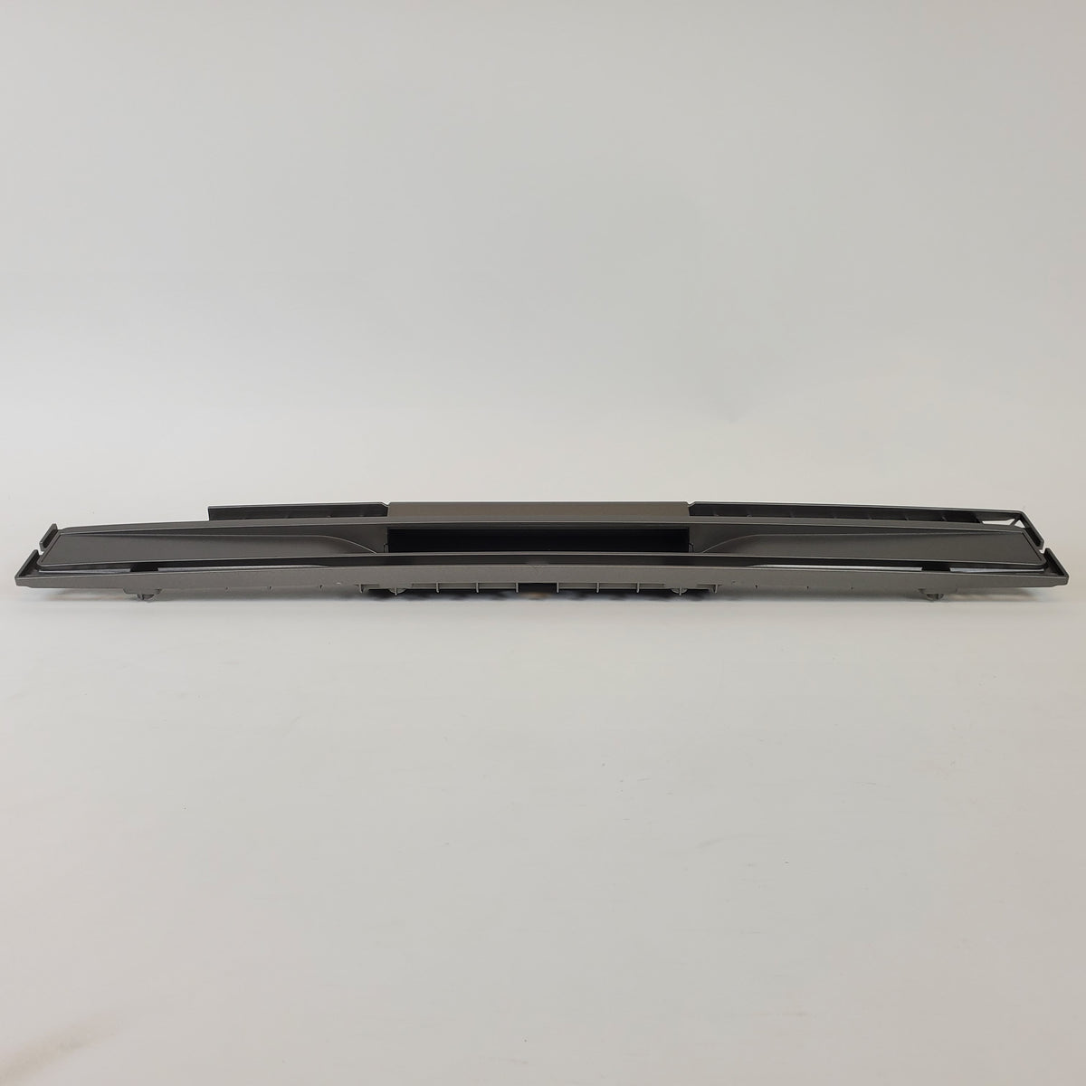 GE Dishwasher Handles WD09X25927
