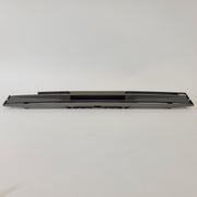 GE Dishwasher Handles WD09X25927