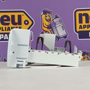 GE Refrigerator & Freezer Ice Makers WR30X35287