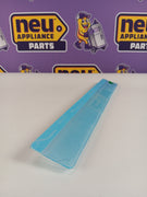 Frigidaire Refrigerator & Freezer Light Bulbs / LEDs 5304530717