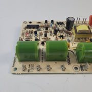 Whirlpool Range Control Boards WPW10331686