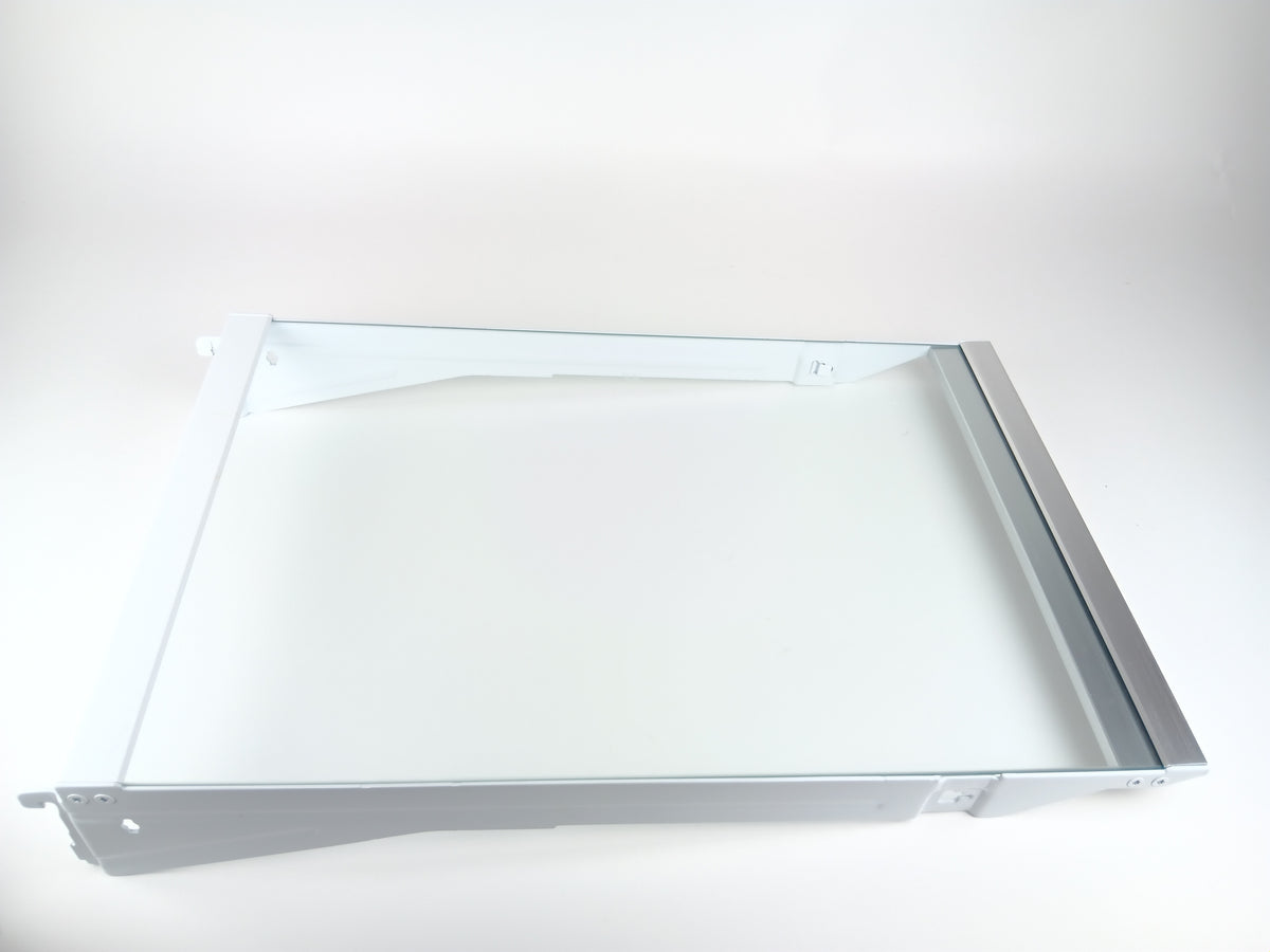 Electrolux Refrigerator & Freezer Shelves 5304536618