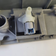 Frigidaire Dishwasher Misc. Parts 1561831205