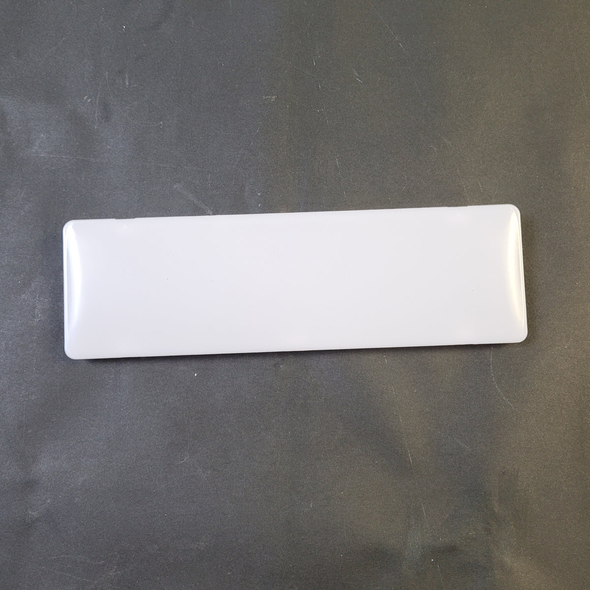 Midea Refrigerator & Freezer Covers 12131000023981