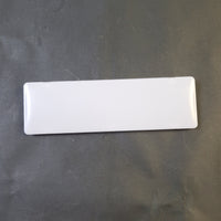 Midea Refrigerator & Freezer Covers 12131000023981