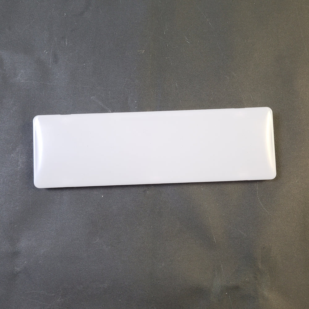Midea Refrigerator & Freezer Covers 12131000023981