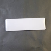 Midea Refrigerator & Freezer Covers 12131000023981