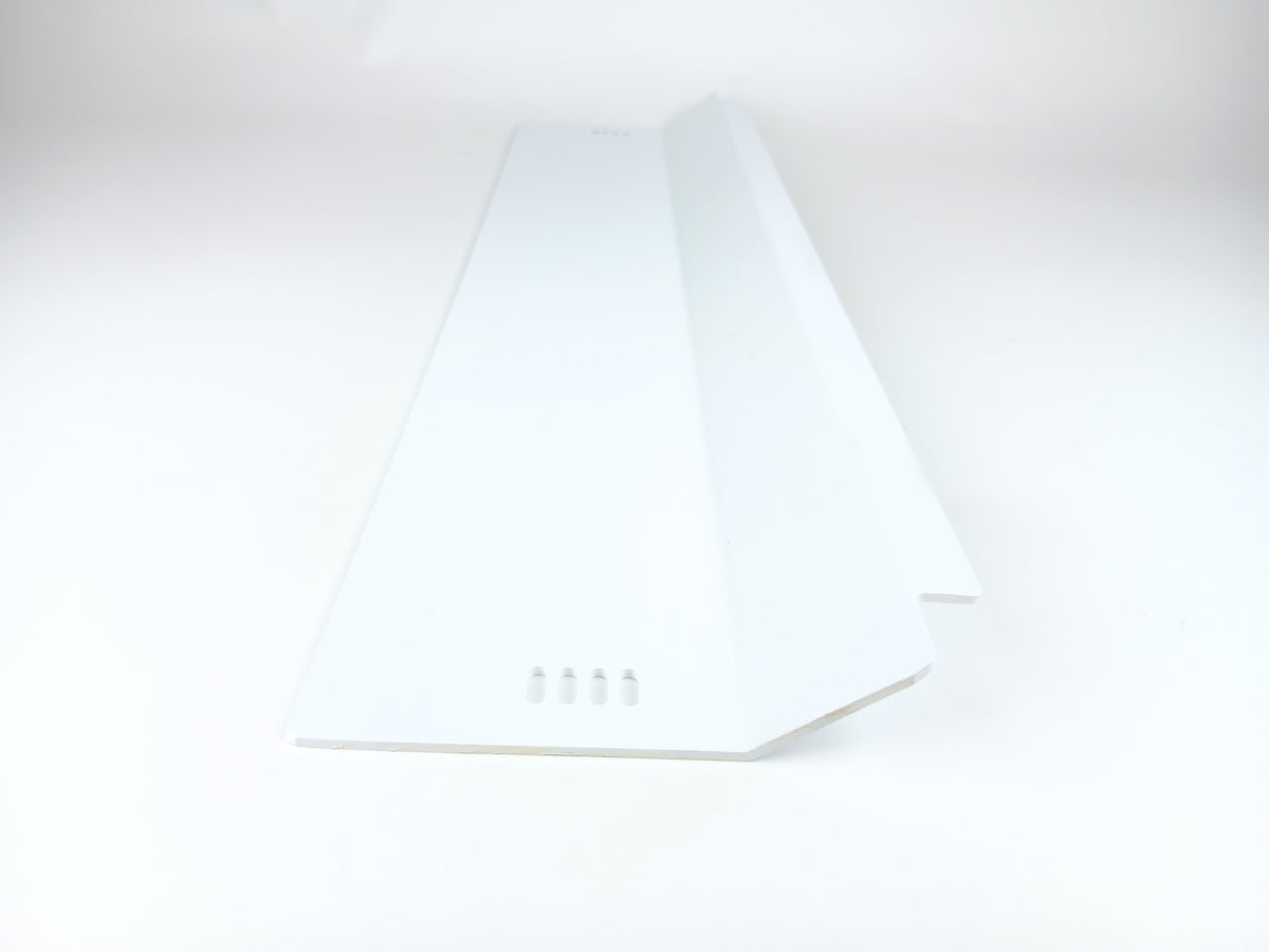 Bosch Dishwasher Panels 12043271