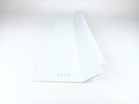 Bosch Dishwasher Panels 12043271