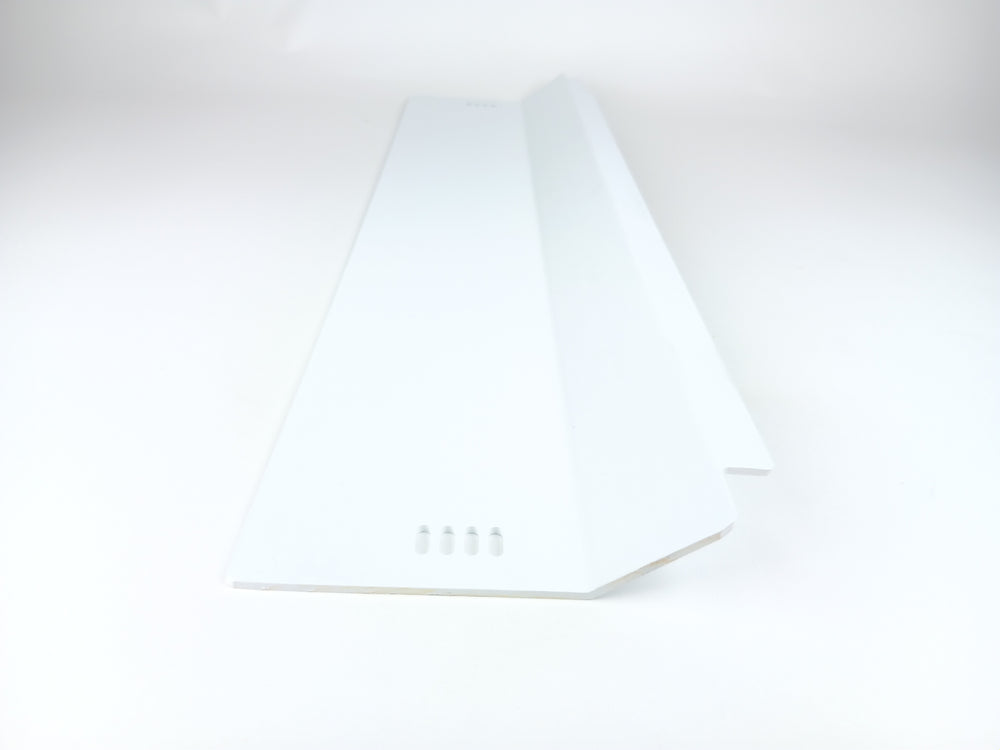 Bosch Dishwasher Panels 12043271