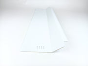 Bosch Dishwasher Panels 12043271