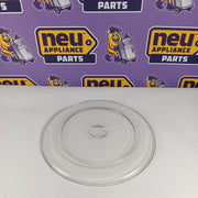 Whirlpool Microwave Misc. Parts W11373838