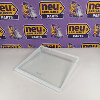 LG Refrigerator & Freezer Shelves AHT75337804