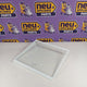 LG Refrigerator & Freezer Shelves AHT75337804