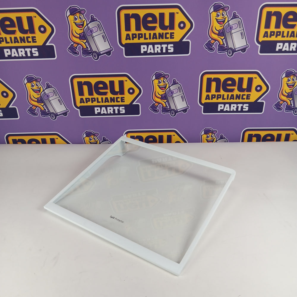 LG Refrigerator & Freezer Shelves AHT75337804