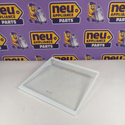 LG Refrigerator & Freezer Shelves AHT75337804