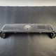 Samsung Dryer Control Boards DC97-18553P