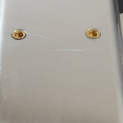 Electrolux Refrigerator & Freezer Misc. Parts 5304519062