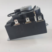 GE Dryer Timers WE04X25281