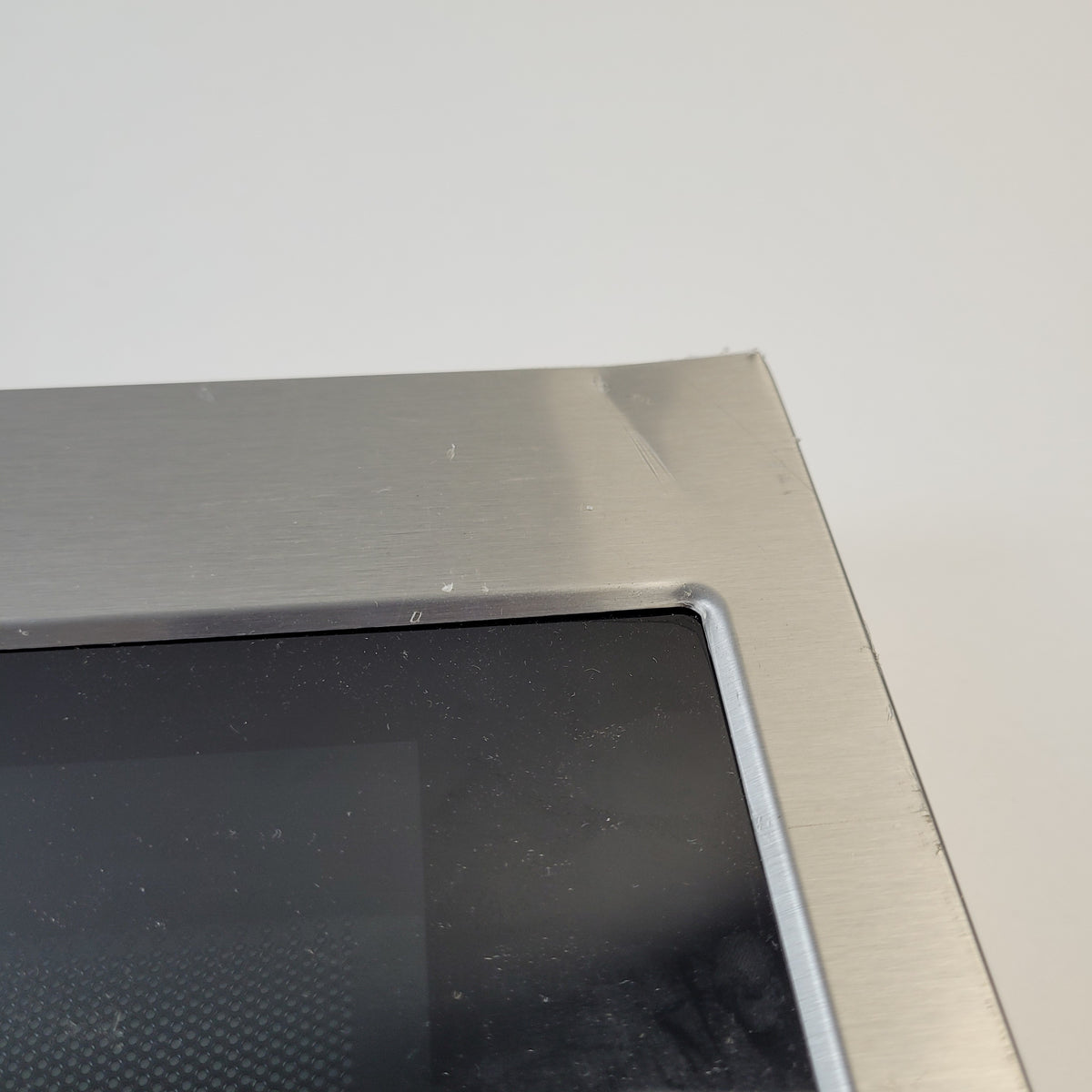 Electrolux Microwave Doors 5304533651