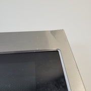 Electrolux Microwave Doors 5304533651