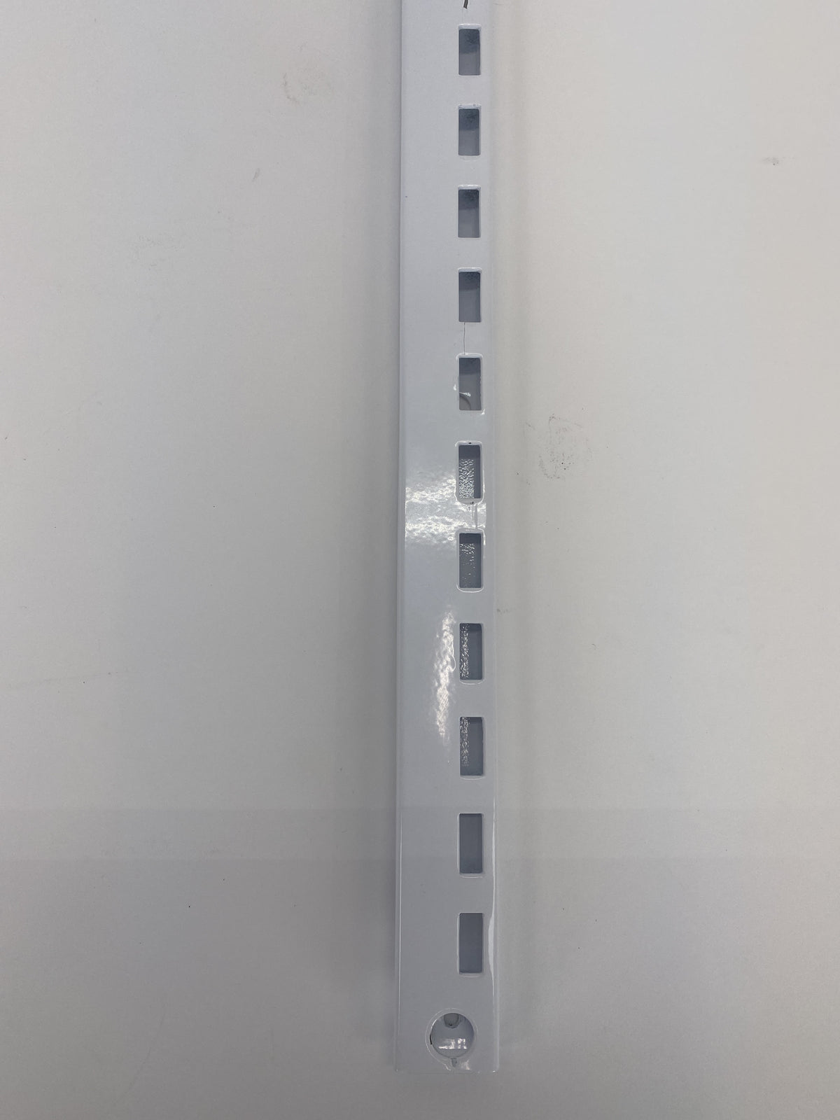 Frigidaire Refrigerator & Freezer Misc. Parts 242122301