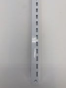 Frigidaire Refrigerator & Freezer Misc. Parts 242122301