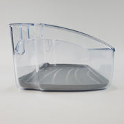 Frigidaire Refrigerator & Freezer Door Bins 5304512643
