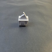 Whirlpool Refrigerator & Freezer Misc. Parts W11289496
