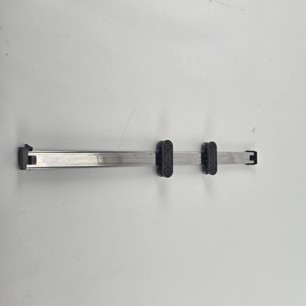 Whirlpool Dishwasher Tracks W11561204