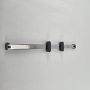 Whirlpool Dishwasher Tracks W11561204