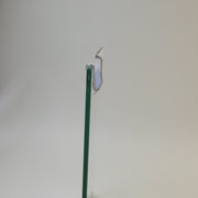Electrolux Refrigerator & Freezer Shelves 240443399